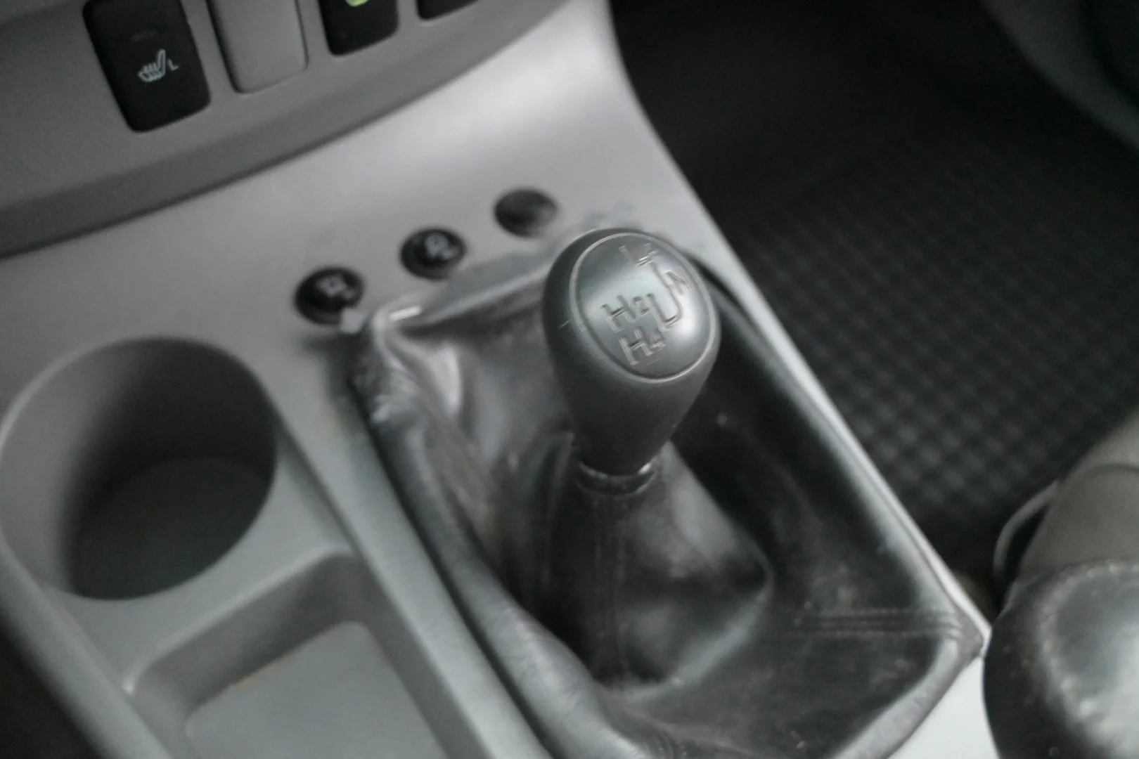Car Image - 2BIvt1gmQhVudjtFsYOOMX