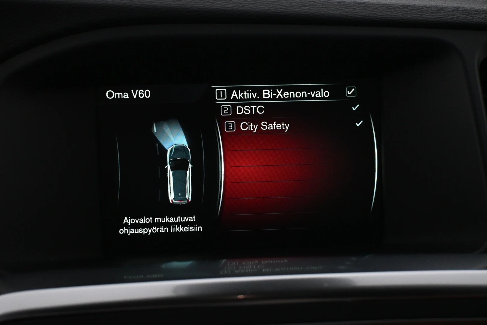 Car Image - 1HJLOsAzlcjUh3lidgyJNn