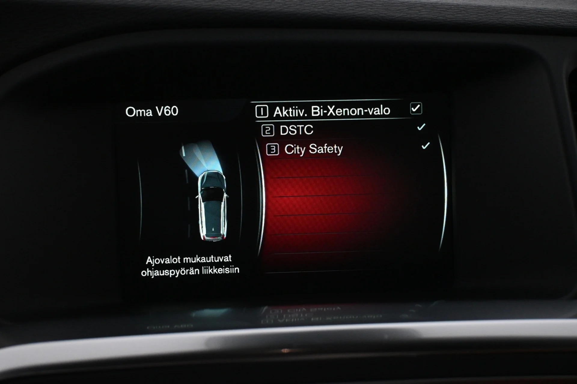 Car Image - 1HJLOsAzlcjUh3lidgyJNn