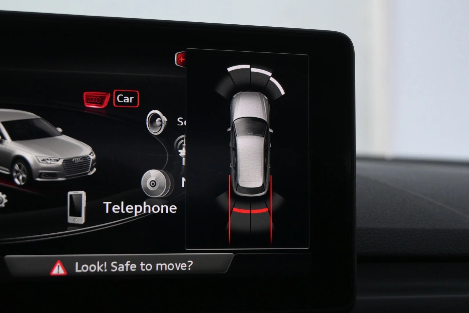 Car Image - 5MJc3RFIrRLsPRkhe3HJP3