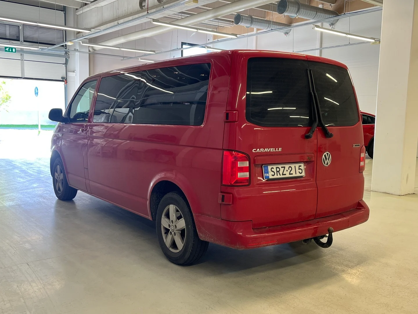 Car Image - 6G1OTFi38LCQvngiRsC9Y7
