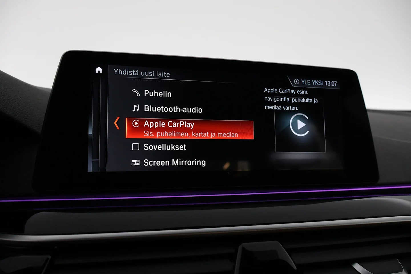 Car Image - 6zjOYggbvM9JO1jflRU1oH