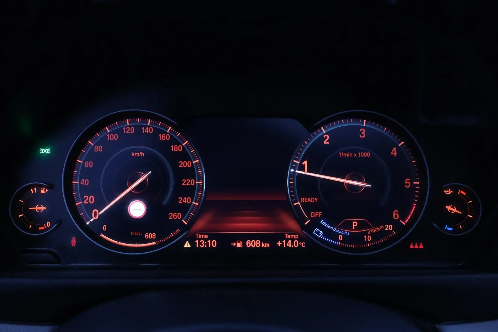 Car Image - 3AfkQxOG9drWKz7HgTwfMq
