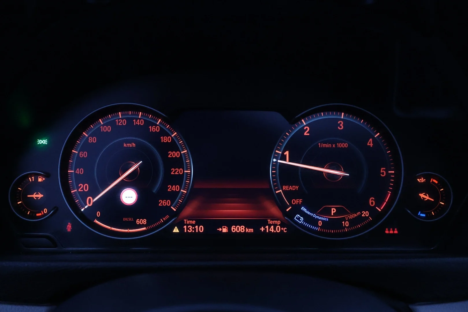 Car Image - 3AfkQxOG9drWKz7HgTwfMq