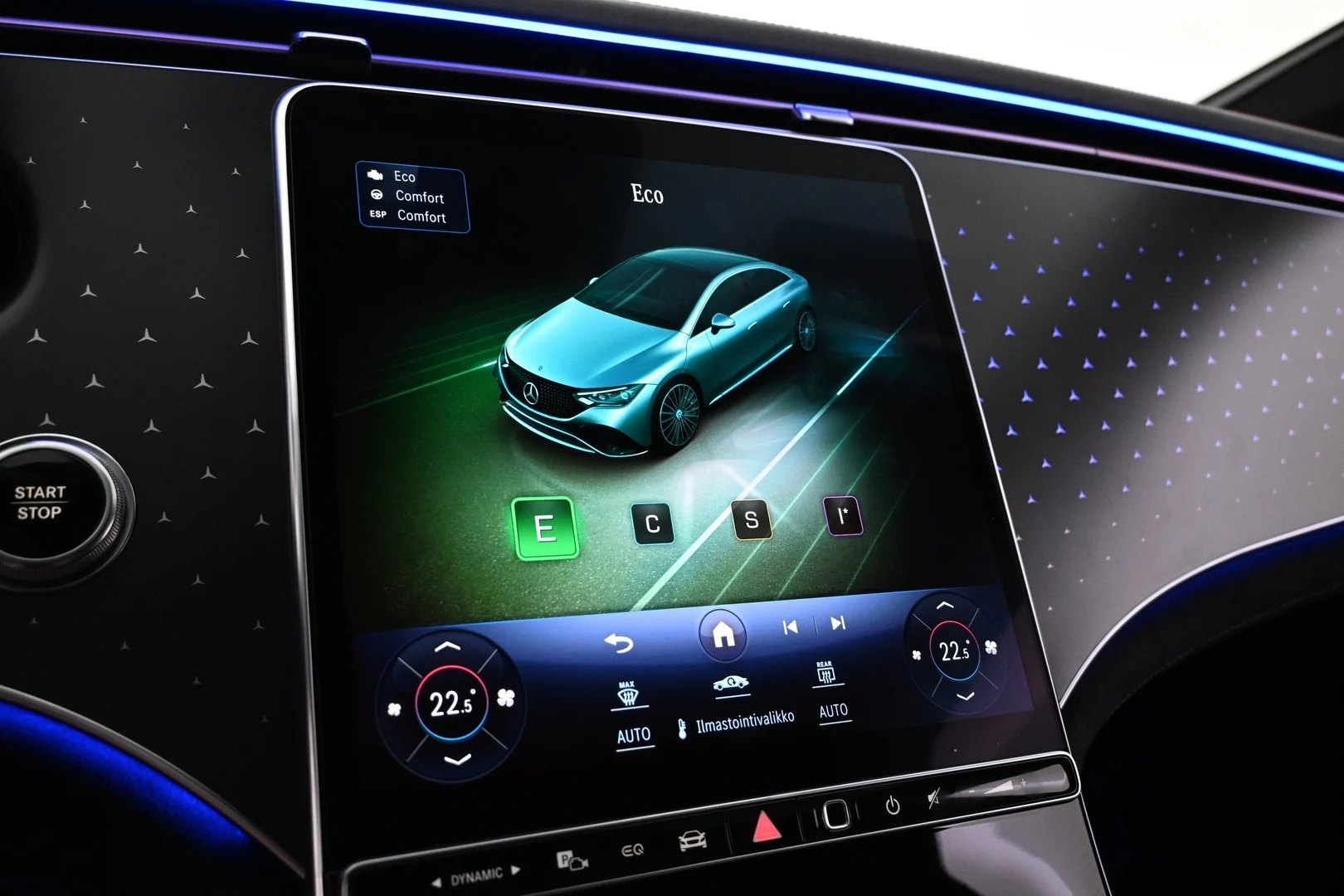 Car Image - 1fSHhl2IWDATuKNEFaLCXH