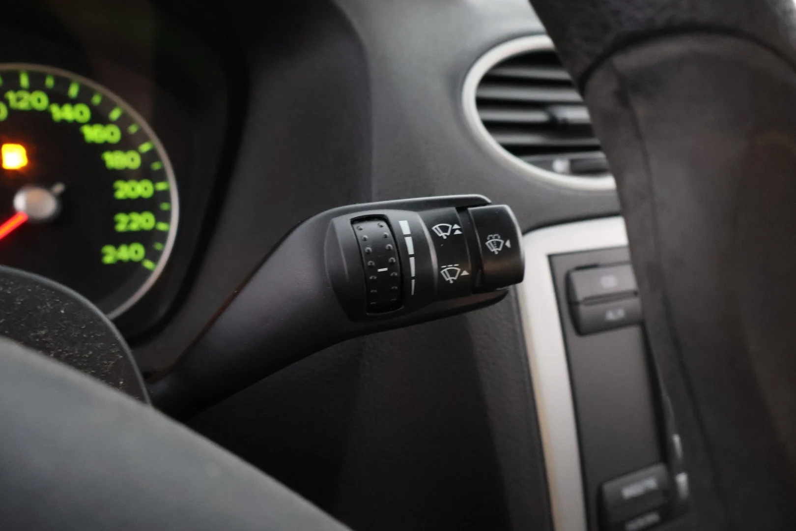 Car Image - 5fQ9B07QdTuhK9kQwpLq0N