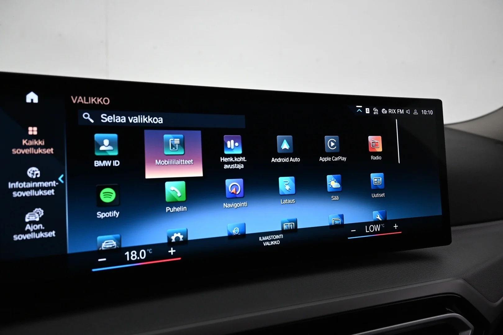 Car Image - qNxUTuagSGt0UBhXRnP6d