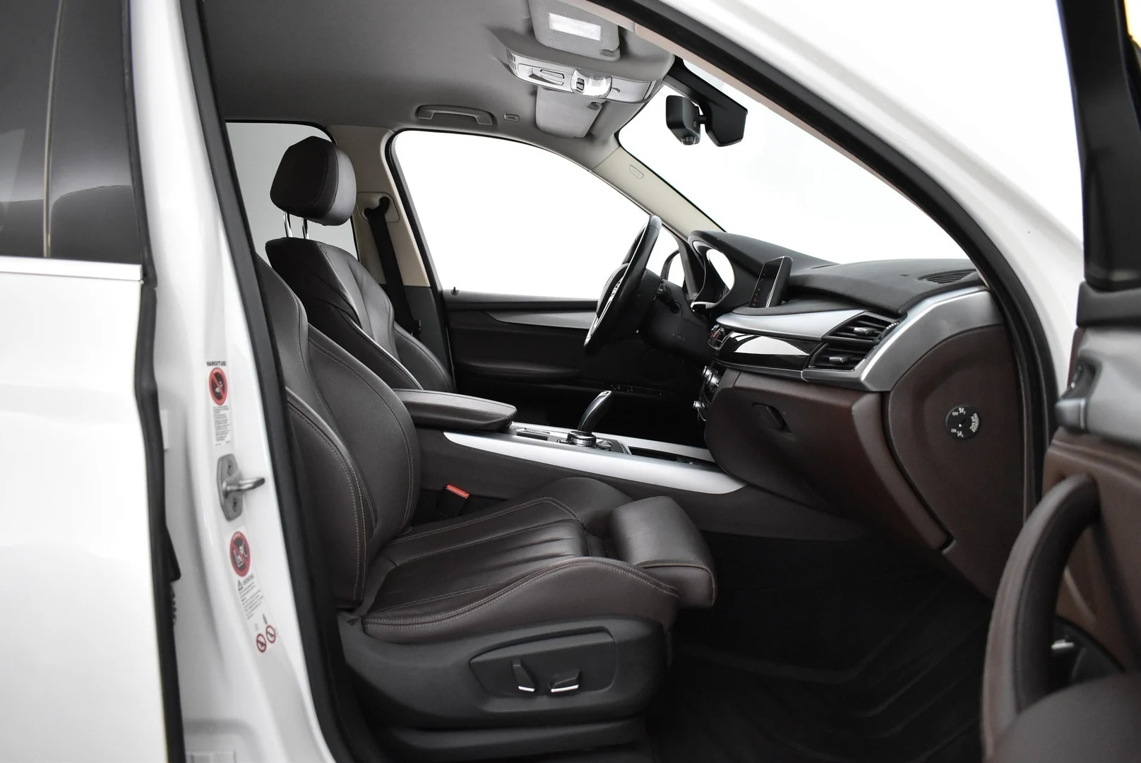 Car Image - 1neuPDgB5Fj7fhp0AASmiM