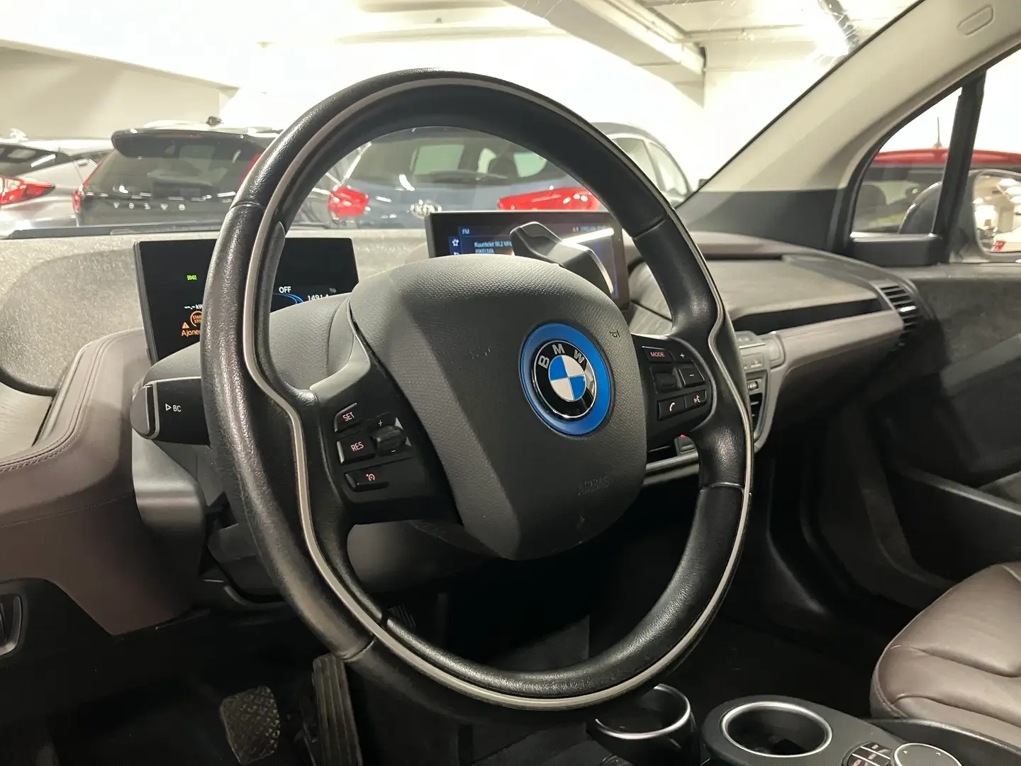 Car Image - 5envm0XXAVElpL4CFOxAb