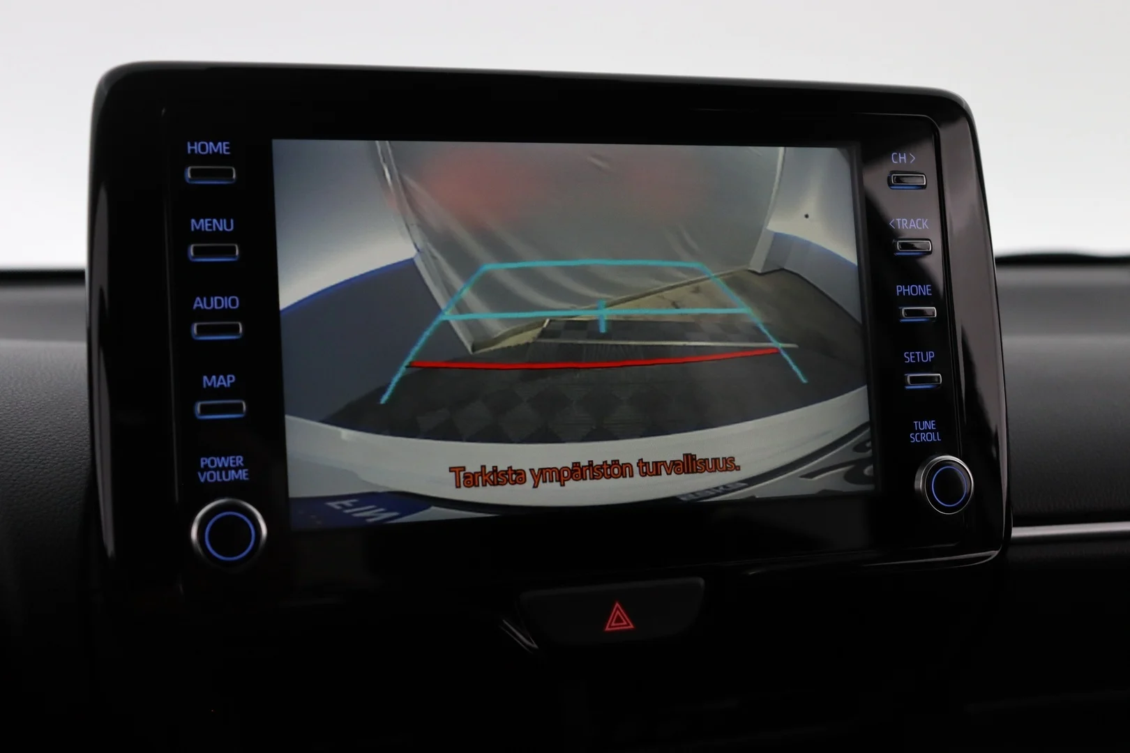 Car Image - 50k6j8FPnpBfV08e5qicVL