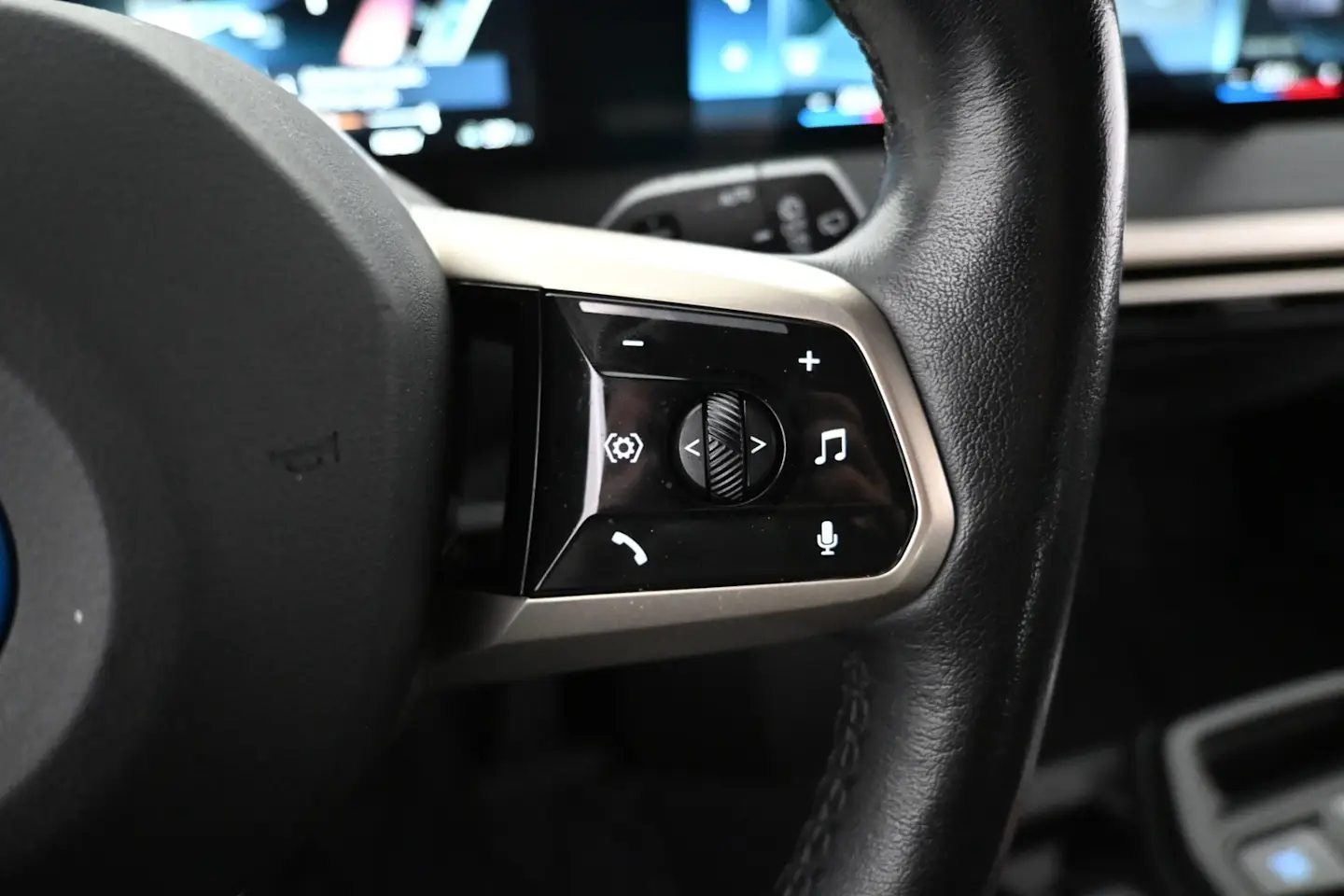 Car Image - 4MZTgLdLMP5NDEuhtI9ymm