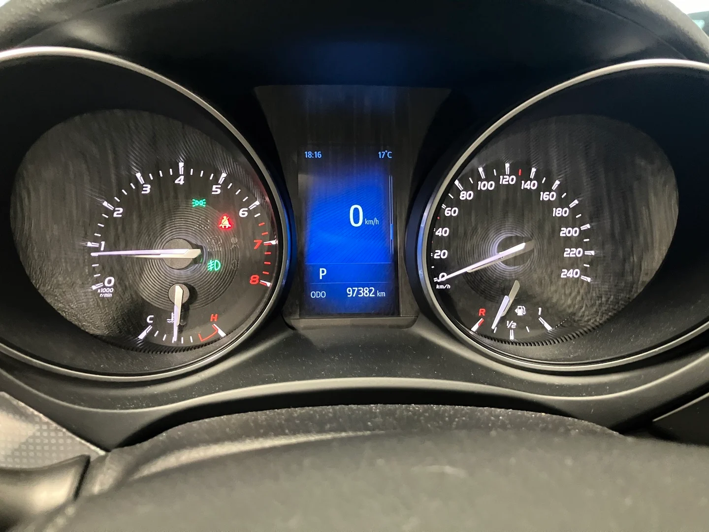 Car Image - 6kAukdstKjwBMWmFo7dVey