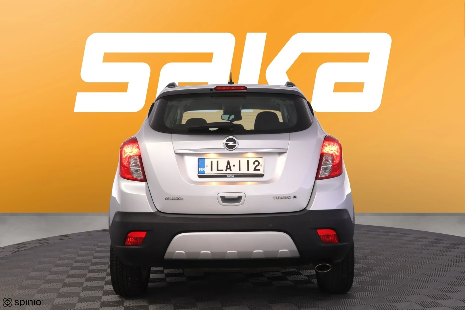 Car Image - 6V9iVRPigzbH1t1n5pW7gL