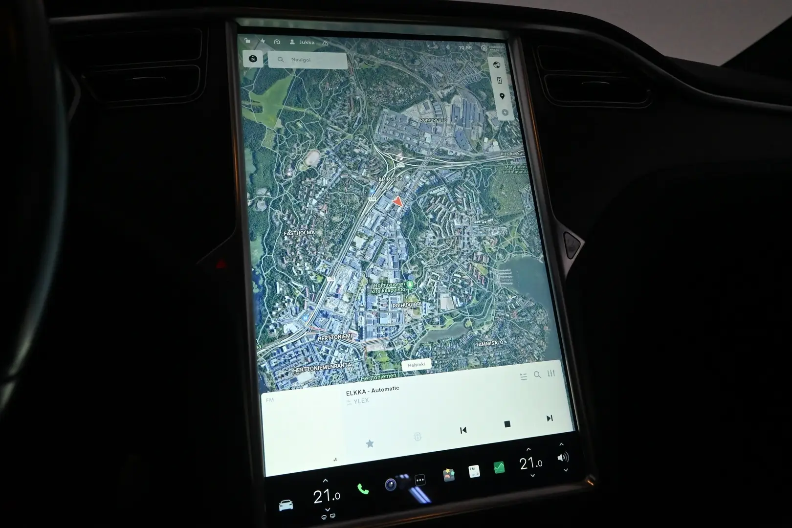 Car Image - 3XjuoKOKGaFOj0Yc2xGPt1