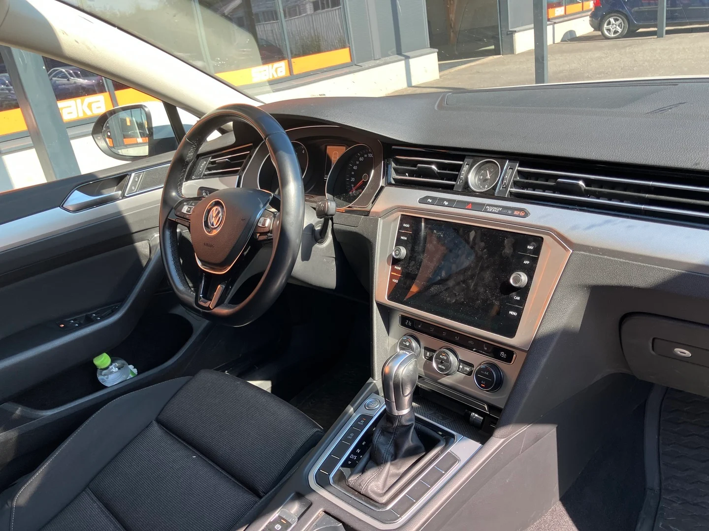 Car Image - 1WRe81Snju16JBDx9x4H1F