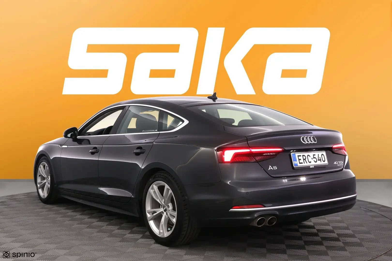 Car Image - 1QMd1DfSSz61flzd8rEsNa