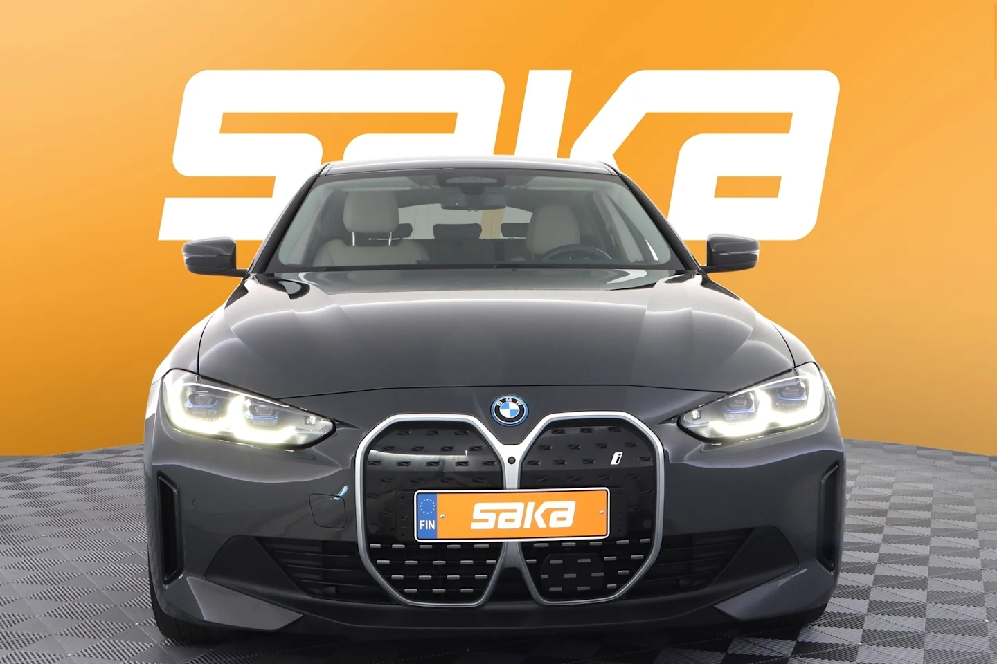 Car Image - 6ogC5hVQumoMwiS9TngnxF