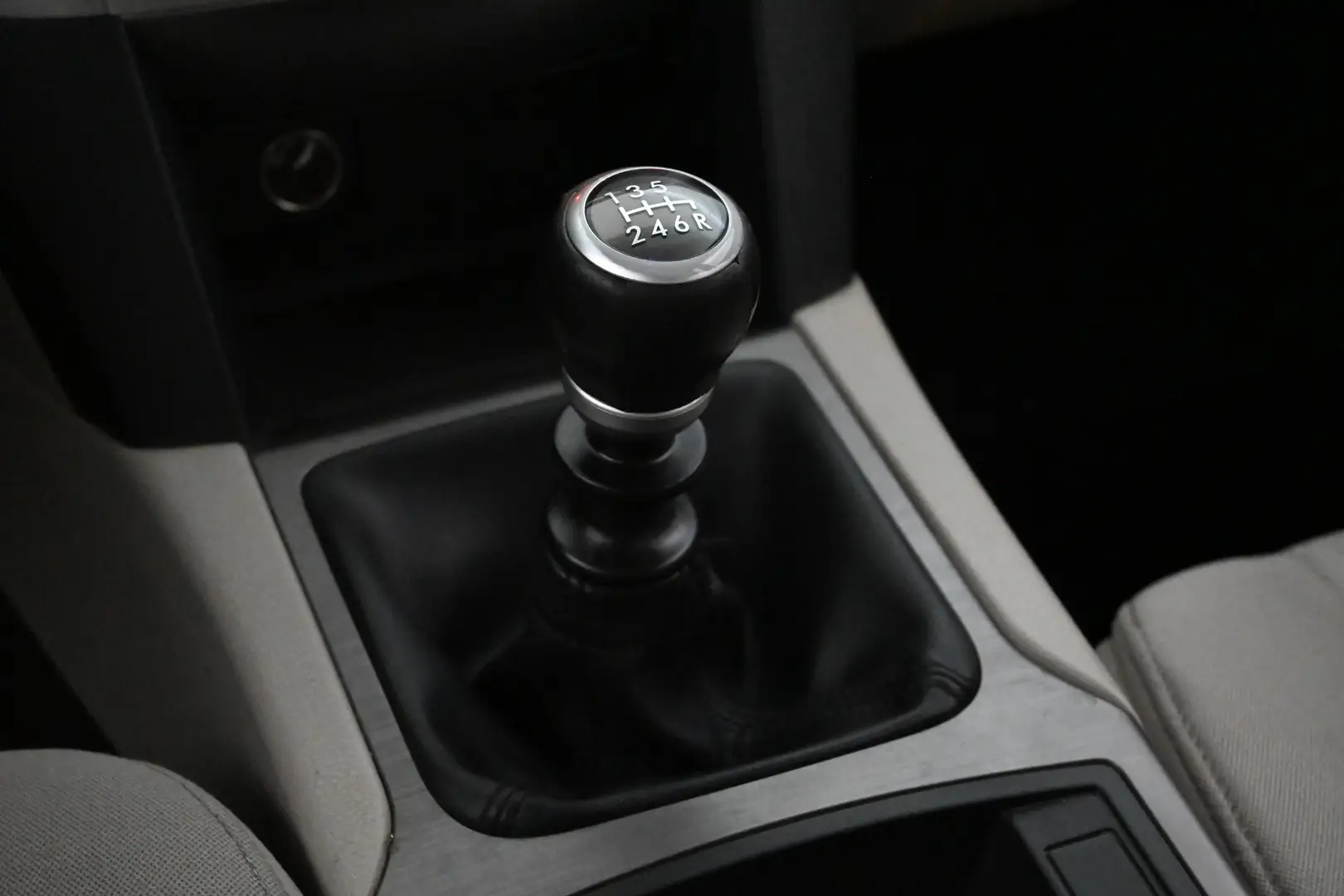 Car Image - 2pQe3qPoJUUFsVYFOsAZ88