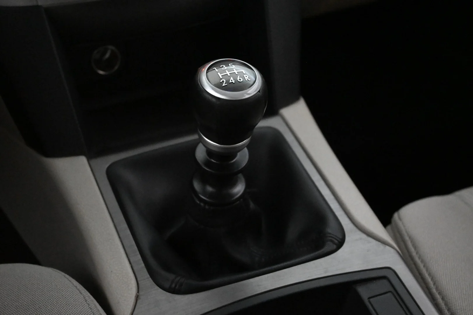 Car Image - 2pQe3qPoJUUFsVYFOsAZ88