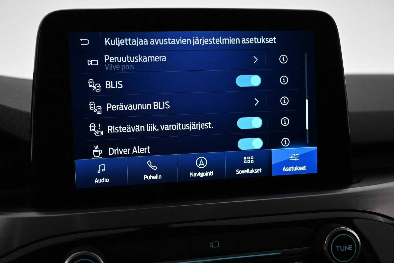 Car Image - 4RQVNQiNY2iBKA8sGyjEGX