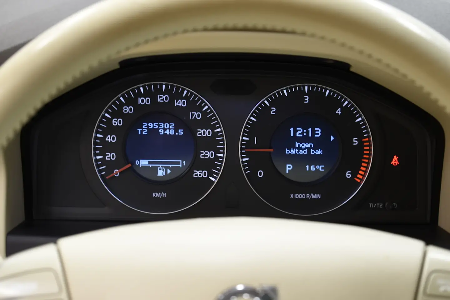 Car Image - 6YtKhCHqI5rcnhtMREfW6X