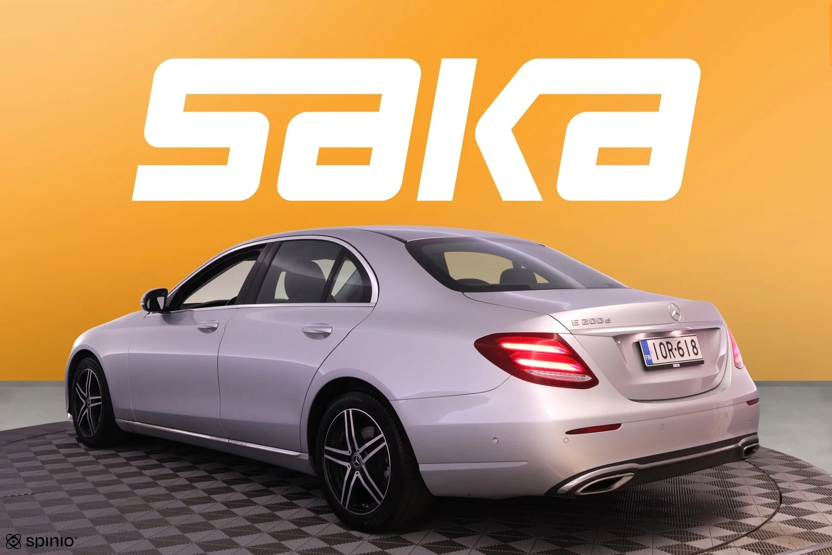 Car Image - 7LrAF3jB2NGg21sVZ9kQiX
