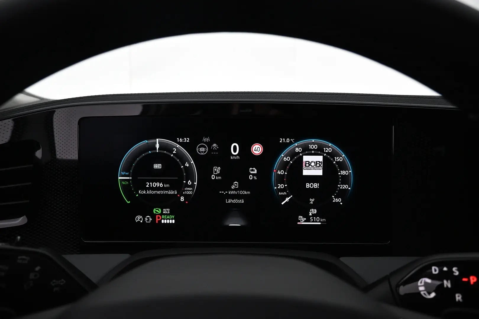 Car Image - 3slfATf0rNdZgaj7HNn875