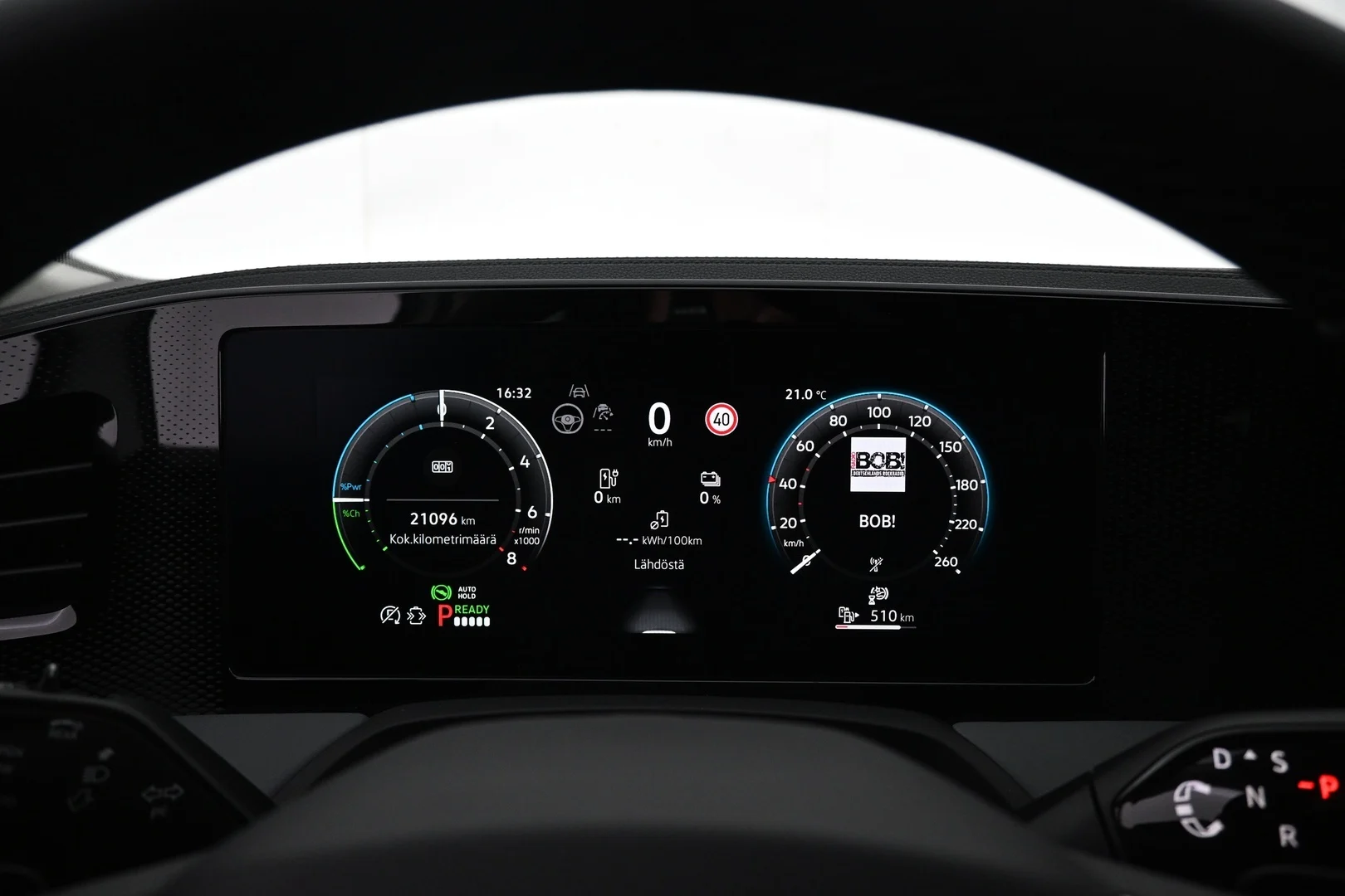 Car Image - 3slfATf0rNdZgaj7HNn875