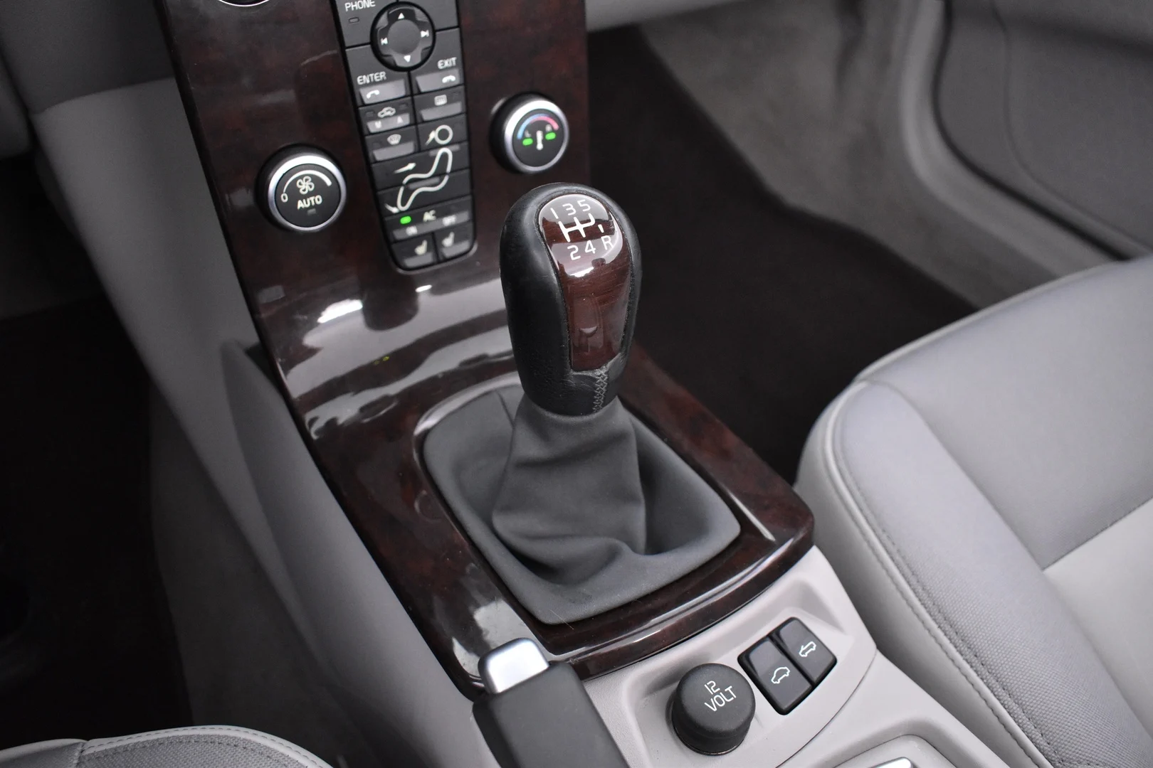 Car Image - 6BC8RX6i3g7Egn7RryPsjl