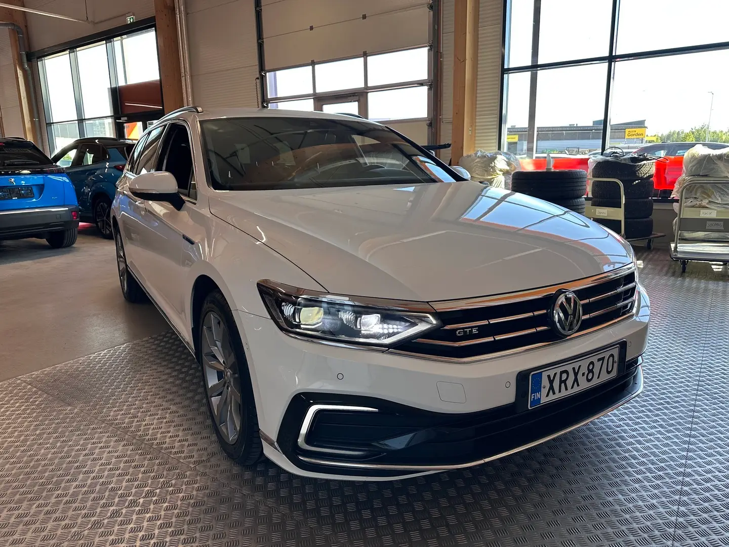 Car Image - 7DHBbwYmtP38o3sdgziBNV