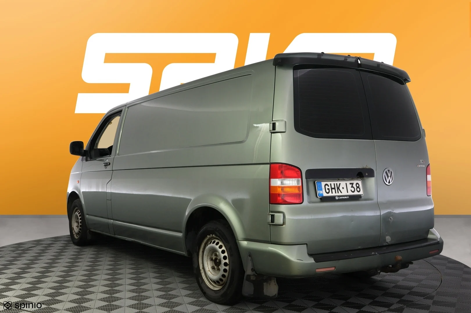 Car Image - SmgBvOg8oTCLvKbQxSGJE