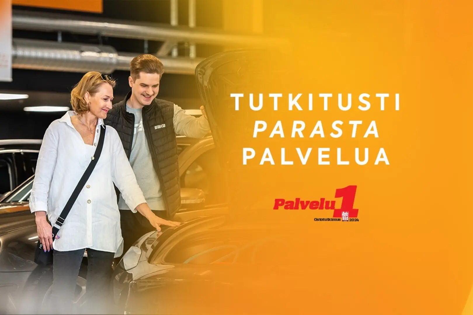 Car Image - 55poU4rpFYEVVq9068muyk