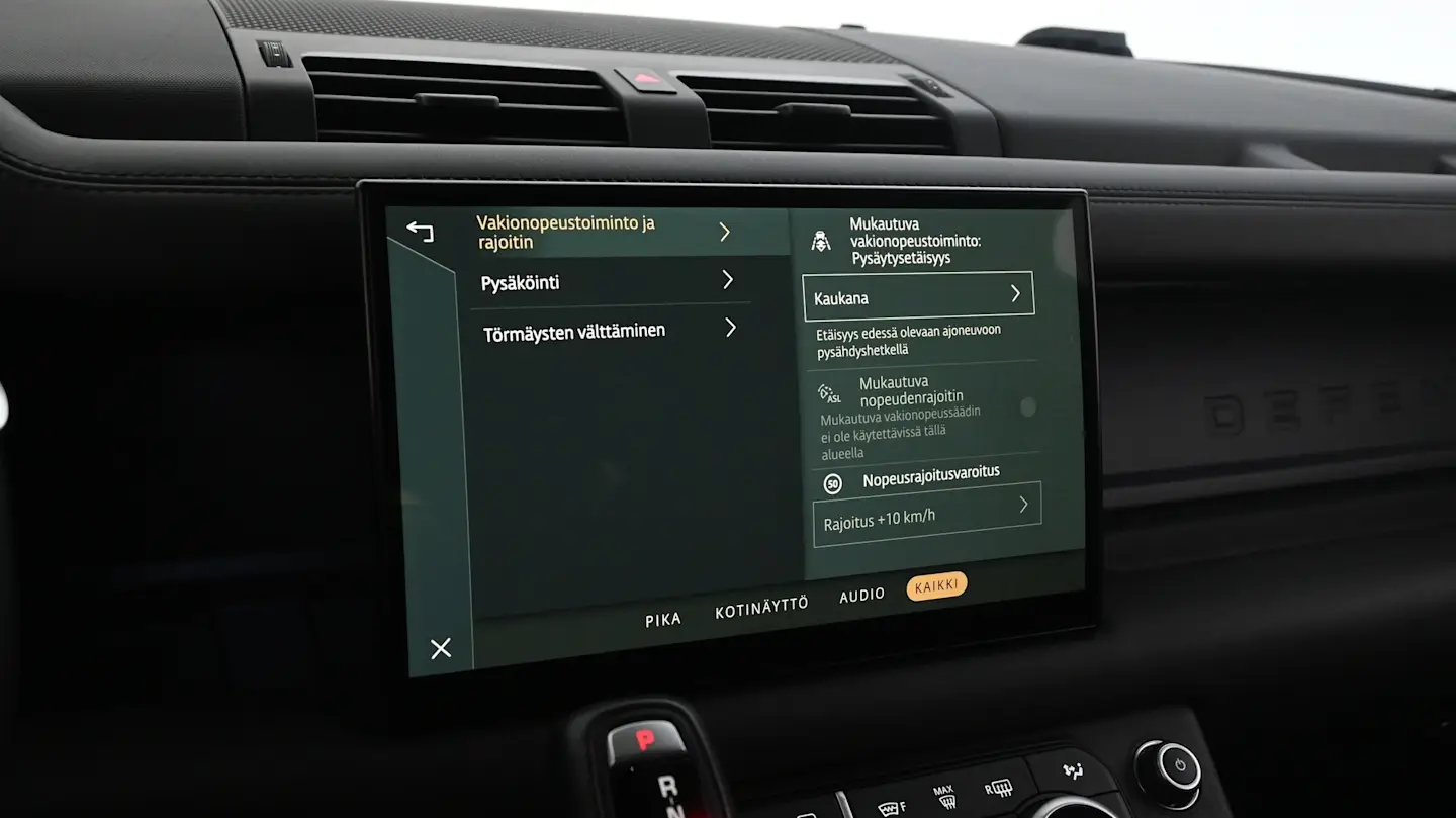 Car Image - 1wAG5eee1C72S1CUgEaEZk