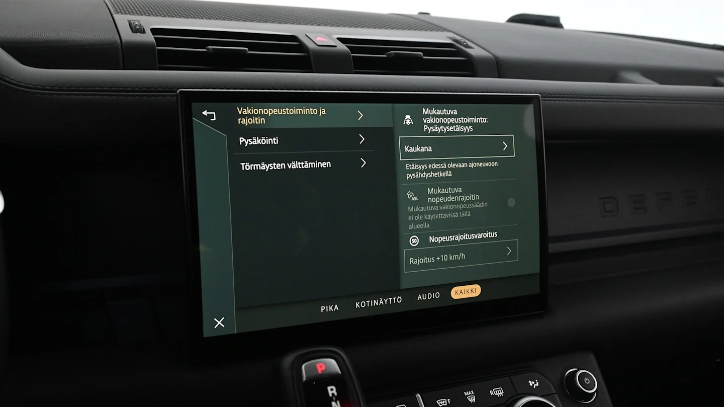 Car Image - 1wAG5eee1C72S1CUgEaEZk