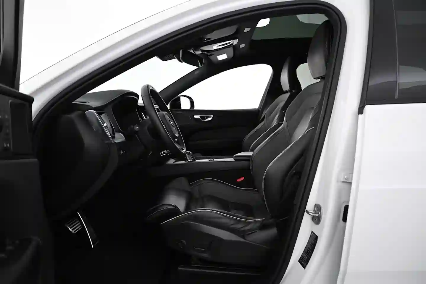 Car Image - 6wBaDbMY9bmfN4DYOh6trv