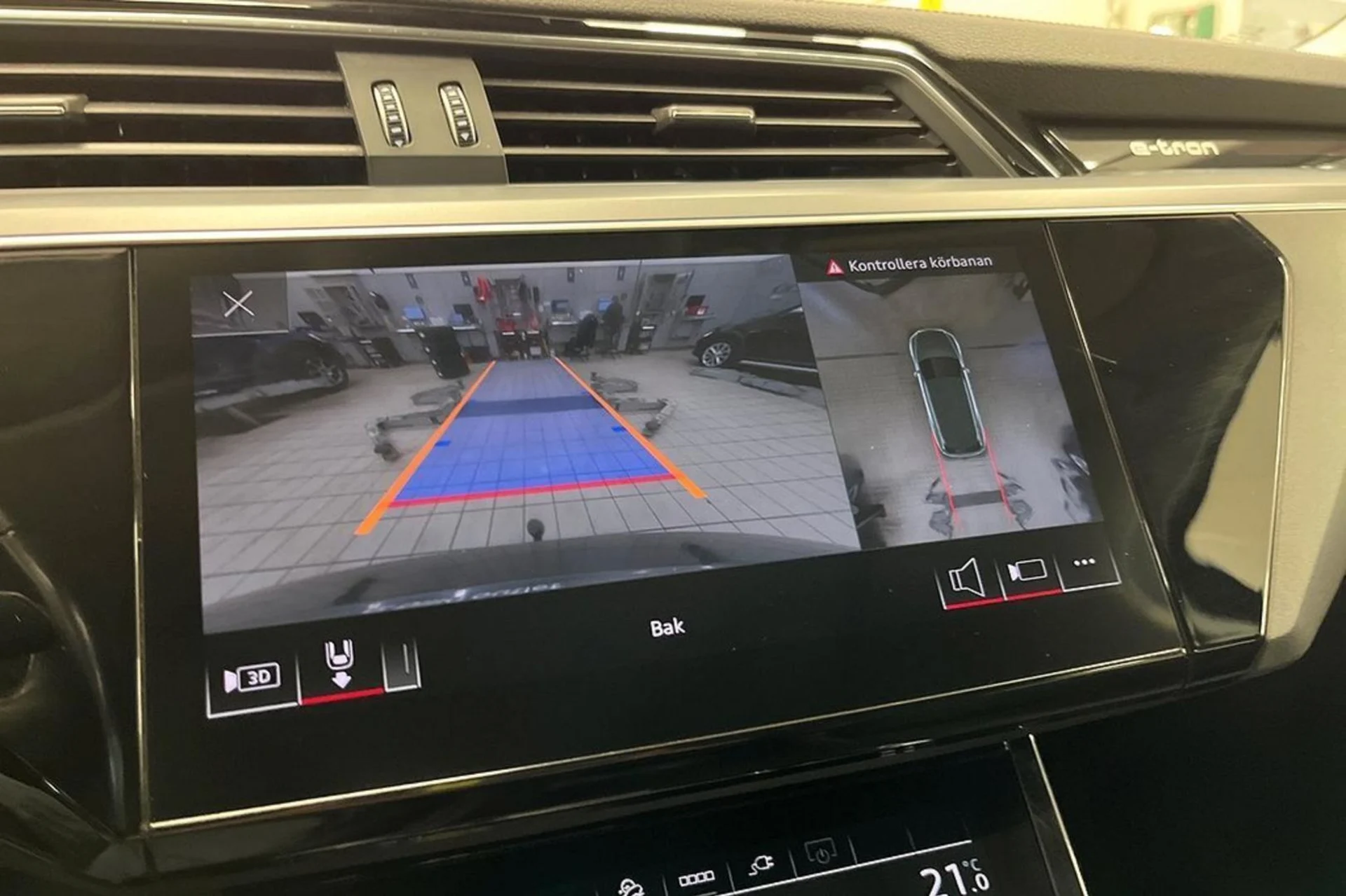 Car Image - 60bC36D2q8m8S7Jwe6PPDt