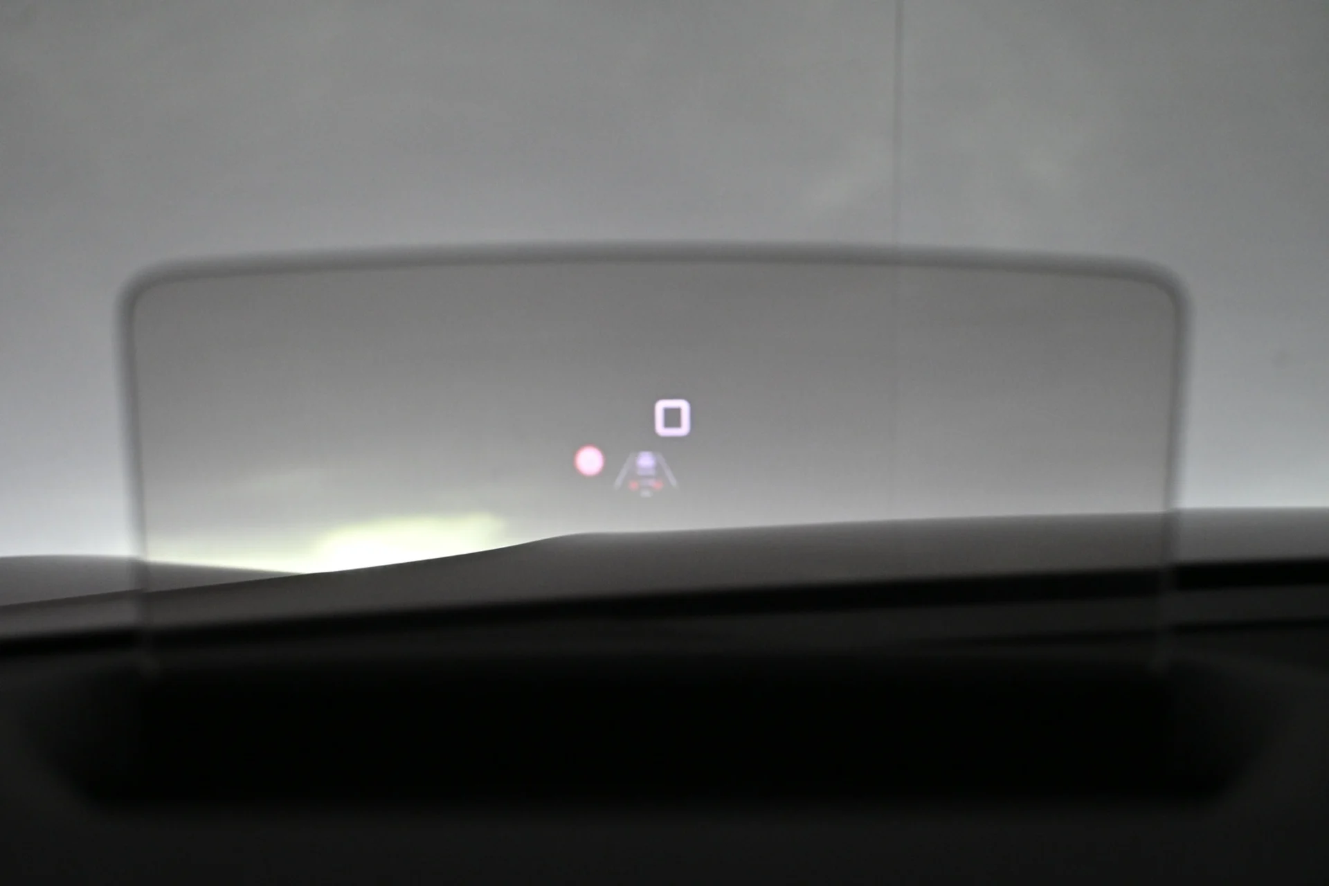 Car Image - 7KN39Bv1eYNLljprvVXGrI