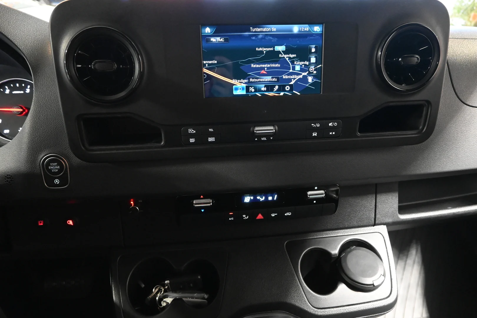 Car Image - 3Rqm96Ah9PfVQYtbj1vasi