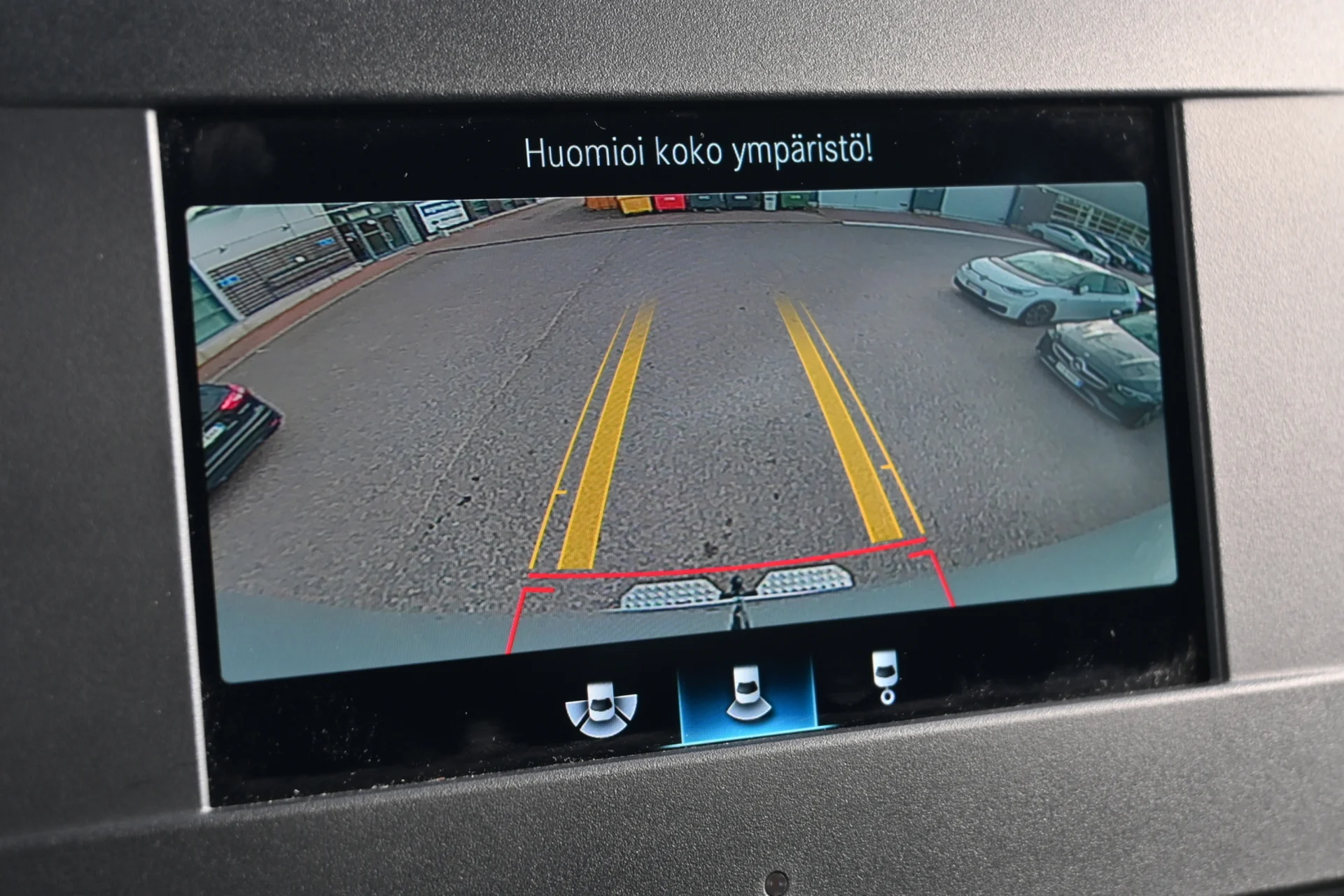 Car Image - 3Rqm96Ah9PfVQYtbj1vasi