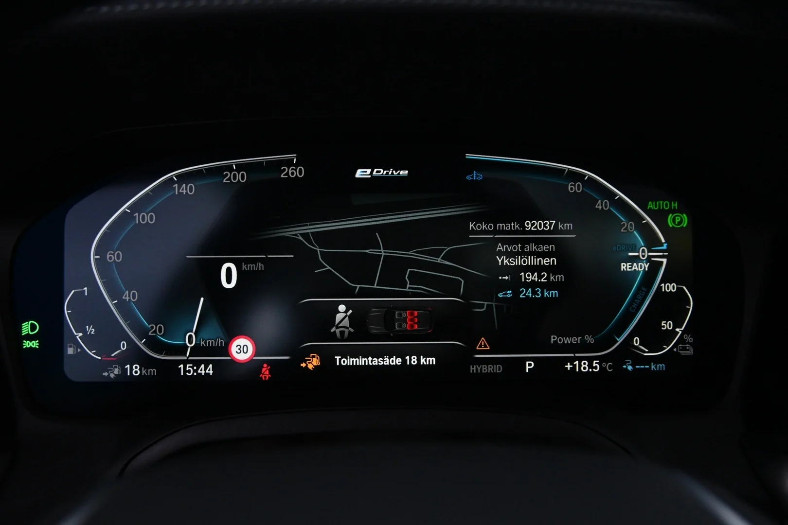 Car Image - 4U20OIdKq4iWmMTbx9bcyM