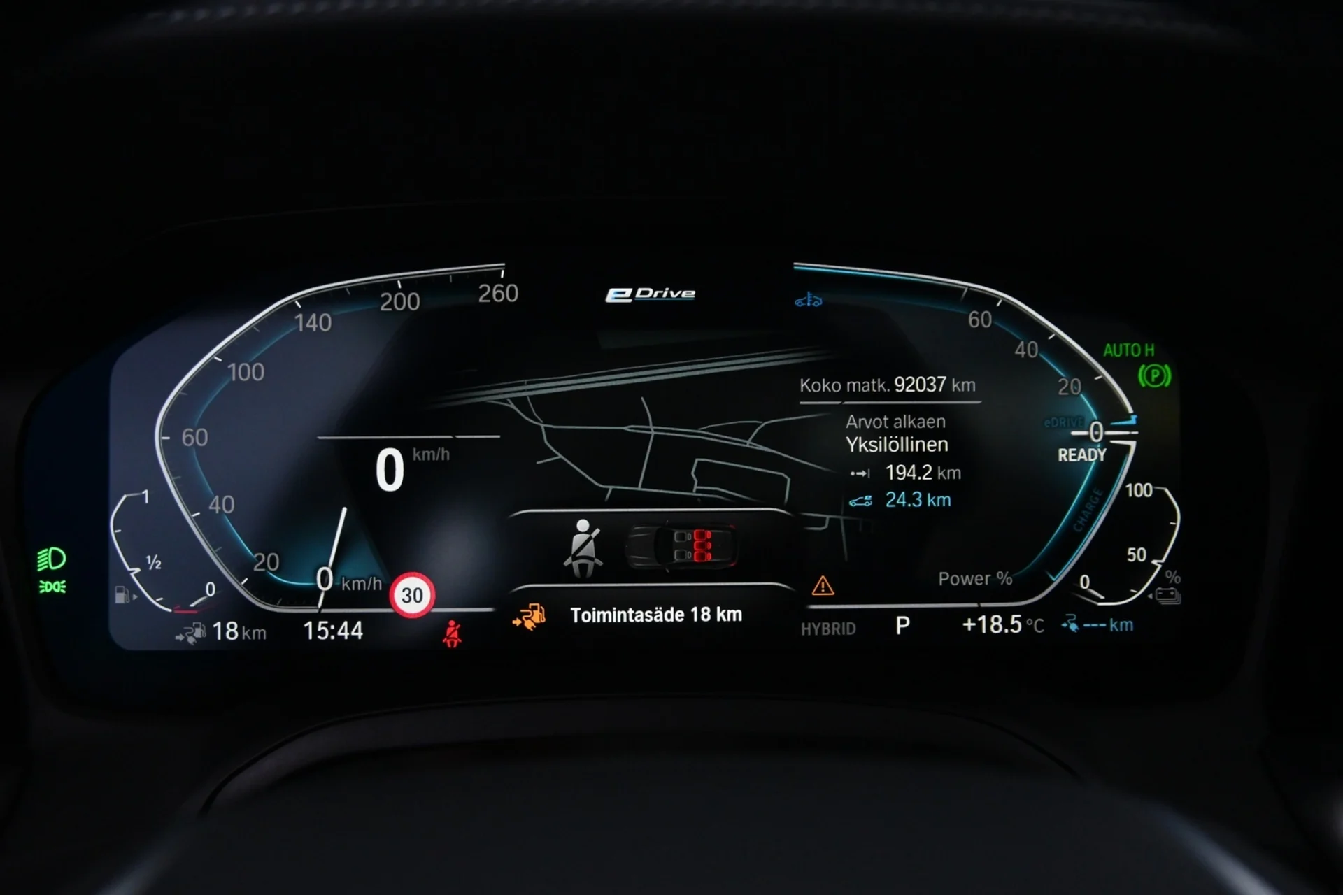 Car Image - 4U20OIdKq4iWmMTbx9bcyM