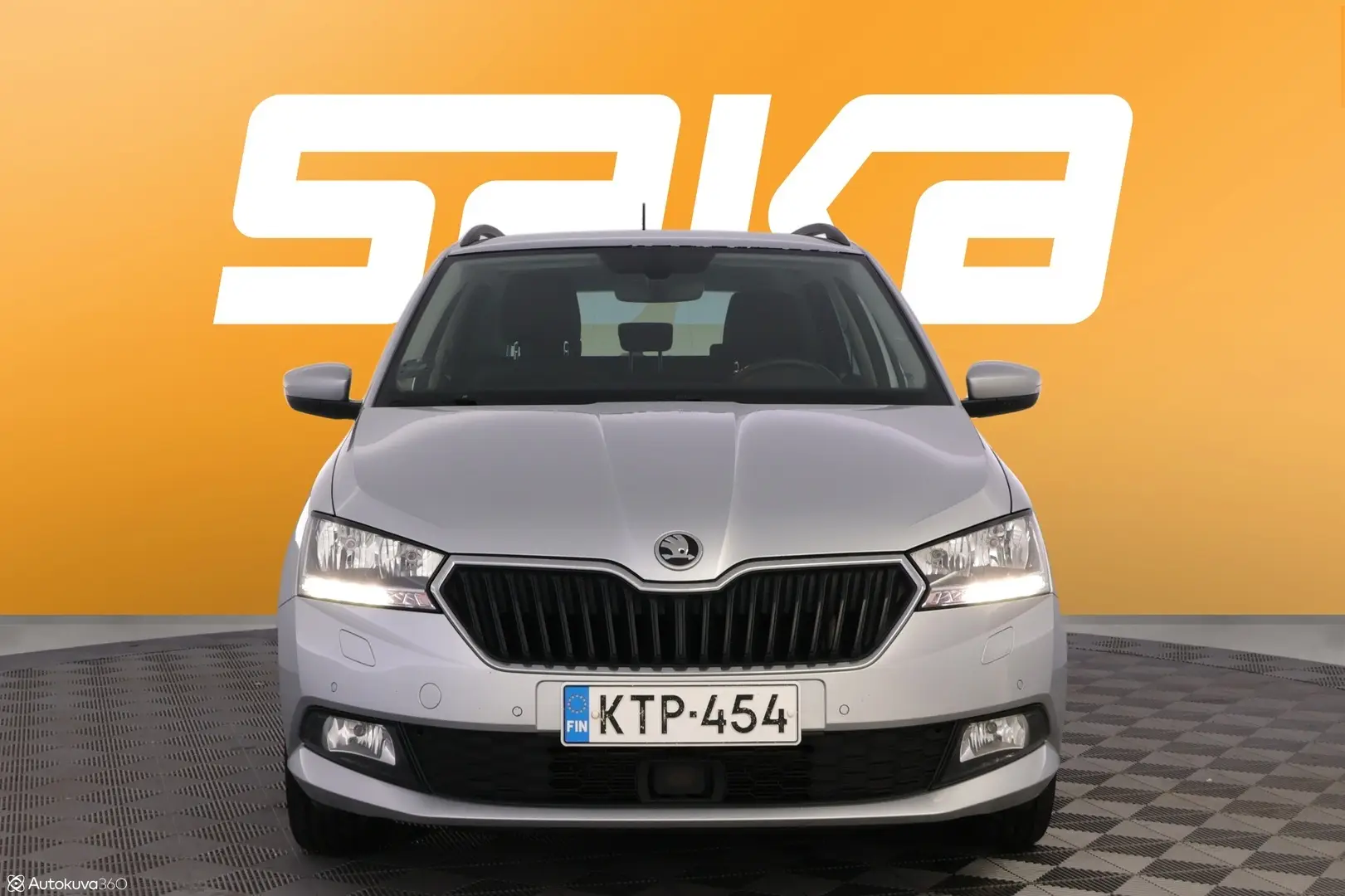 Car Image - 7fp6ymeHydvmQY42QntYiD
