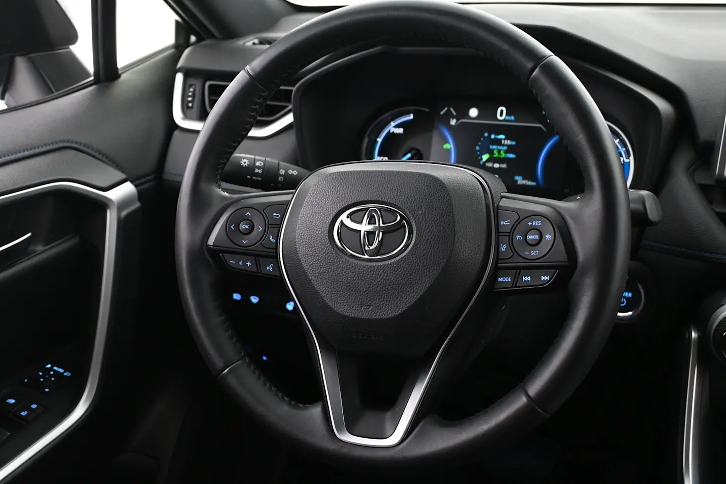 Car Image - 5rki8gMukpOOveBlMHOIK0