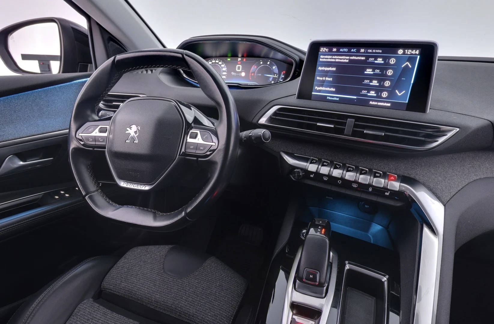 Car Image - 7oAM0jf9lQlM3rWXaFCNpN