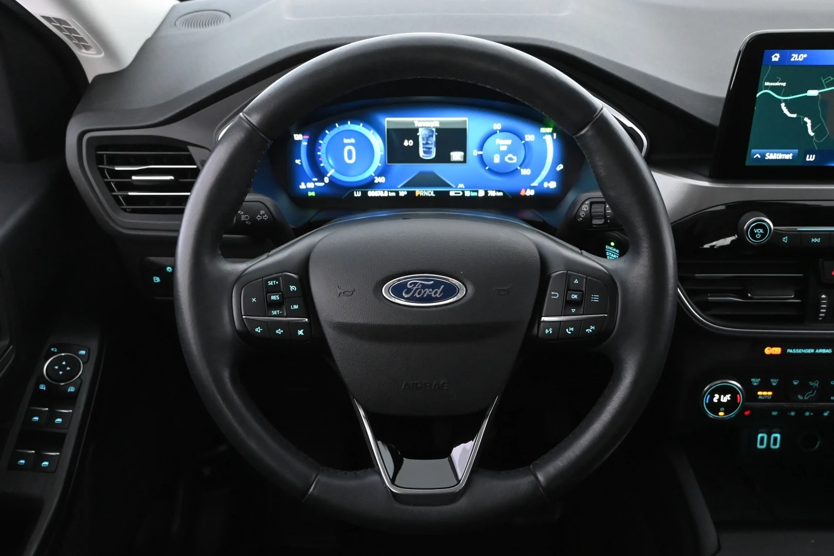 Car Image - 4ynFTcqaQU3CX4spOkek5