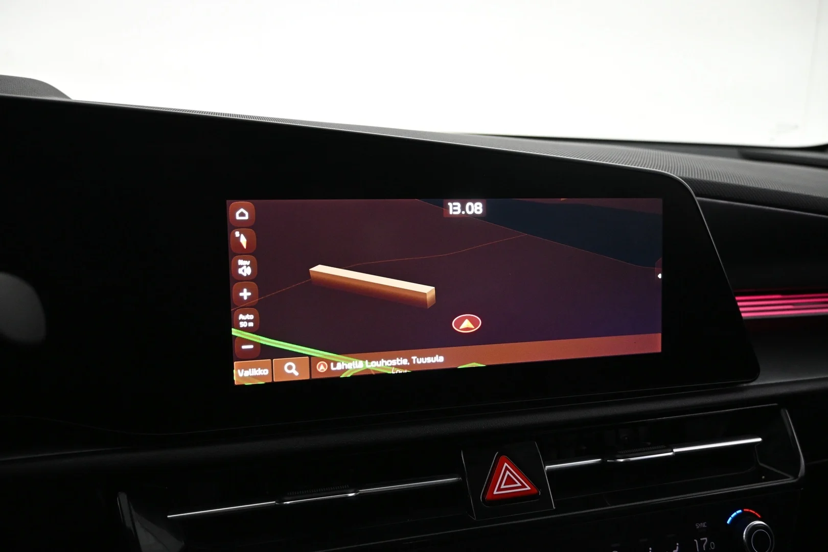 Car Image - 7FQ6LH7Bu1ckVqOMU1iSt4