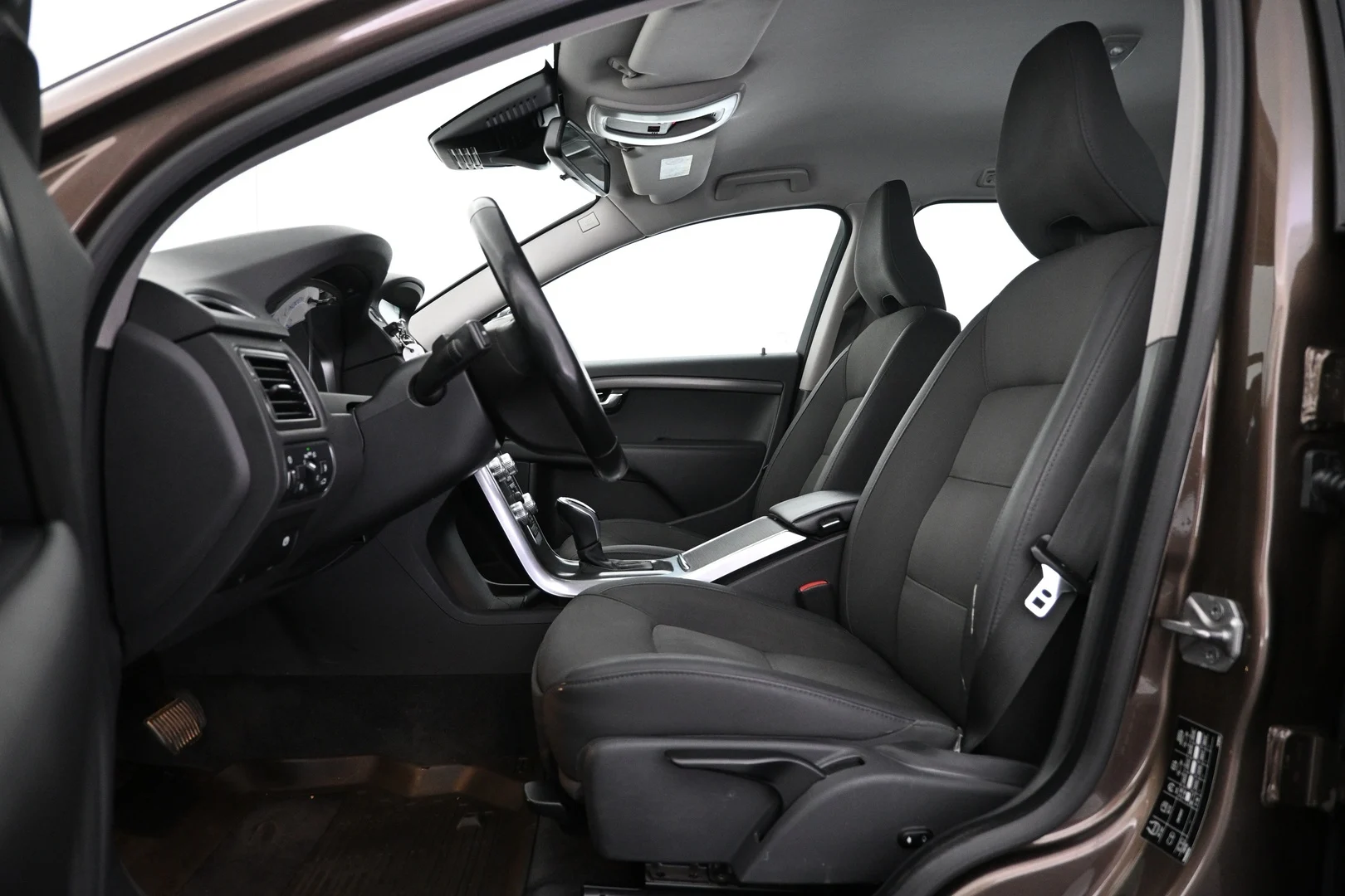 Car Image - 4HYnX98elZ3KccOb73gsw8