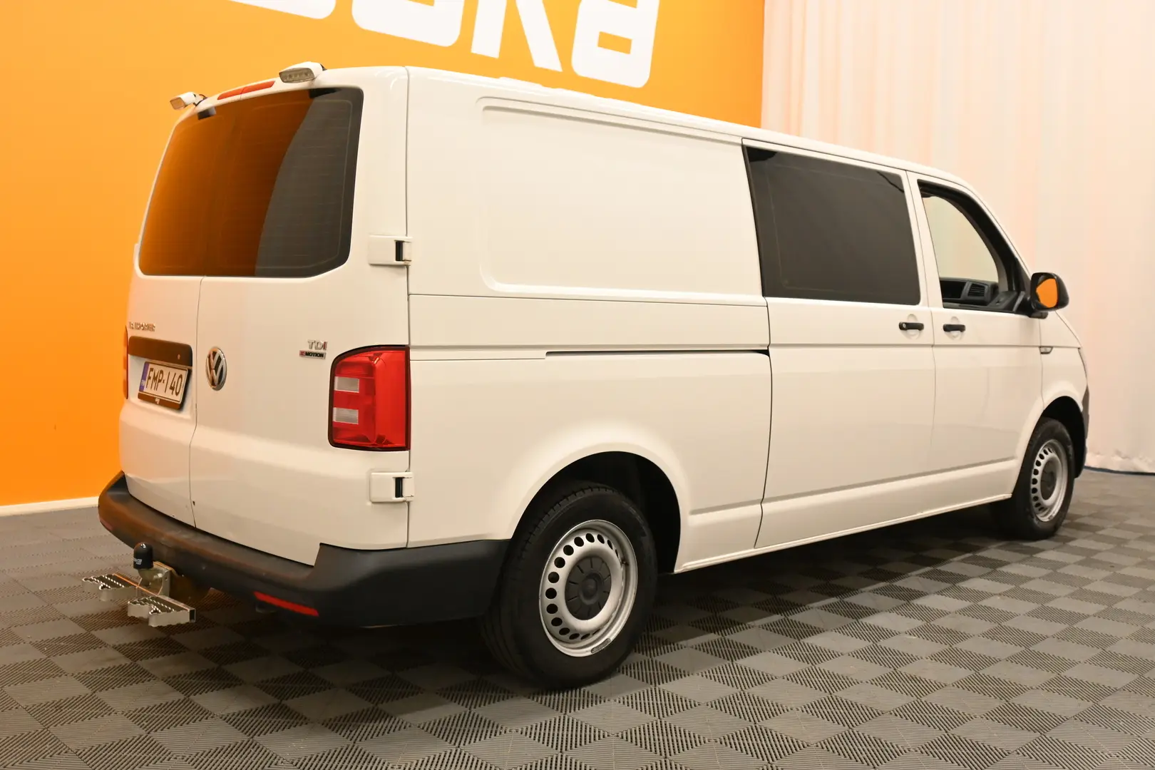 Car Image - 7ByvtZv5Xha4RnZ2oQHbAL