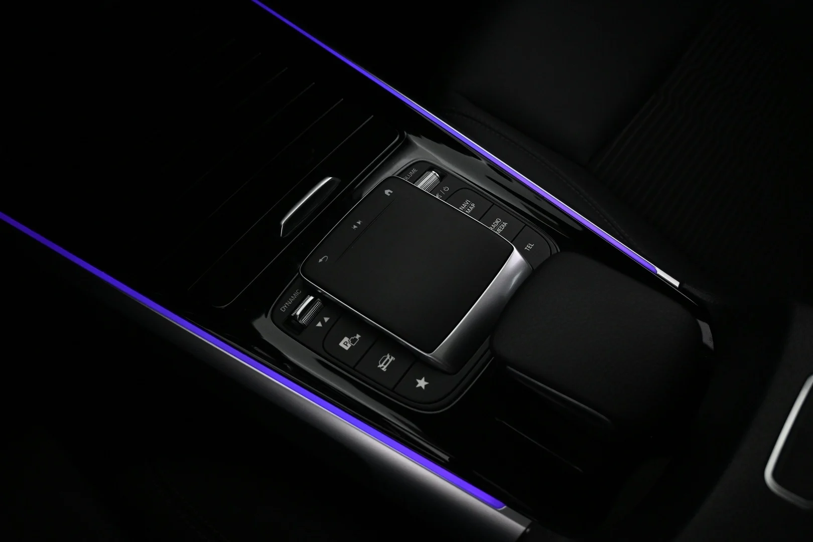Car Image - 3LohUfKfCBNzkGm7FuEFKM
