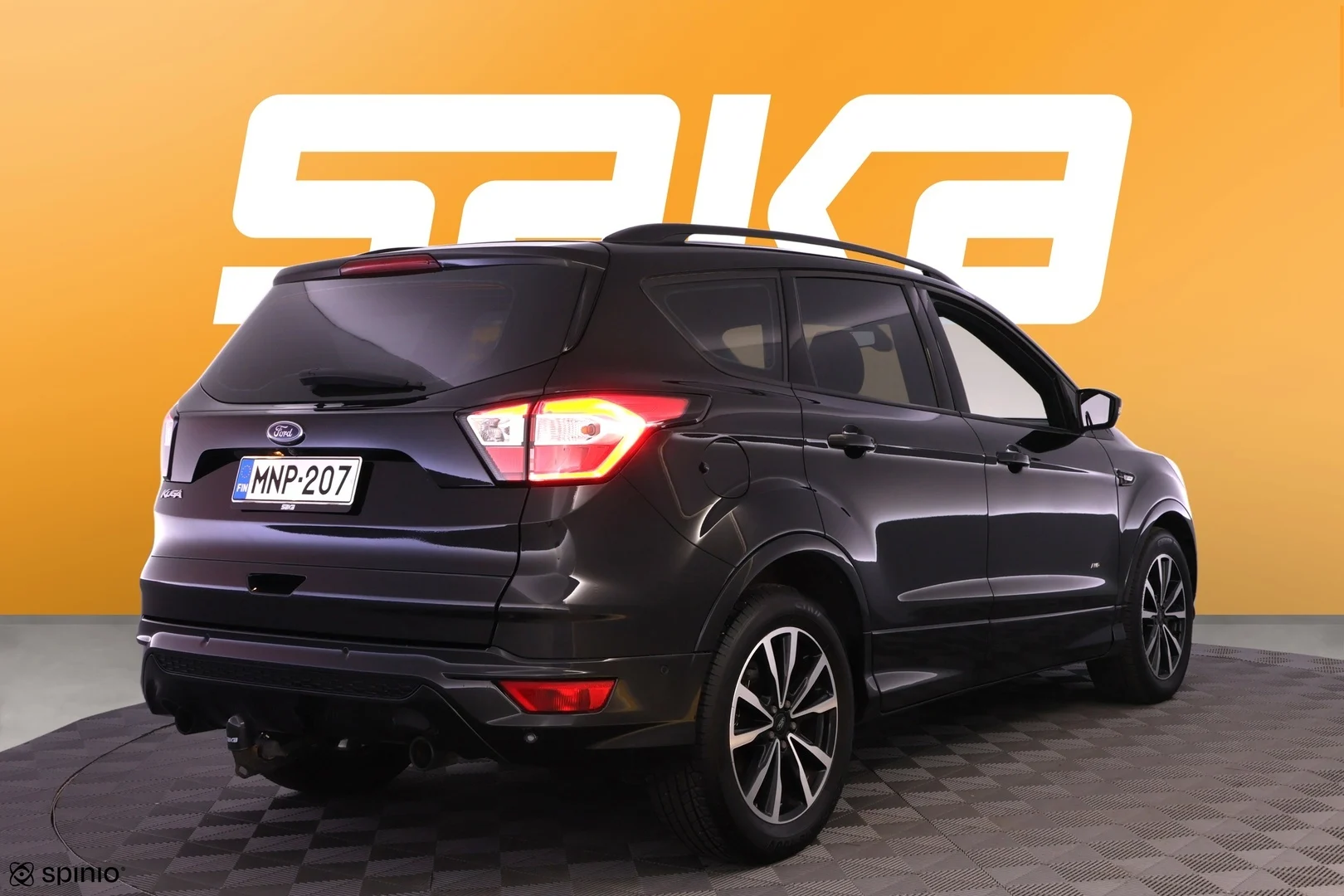 Car Image - 279gTtFtvm3SvEPm4j1mkm